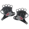 Outdoor Research Splitter Climbing Gloves - Pewter/Black -Mountaineering Equipment Store OutdoorResearchSplitterClimbingGloves 01 118338