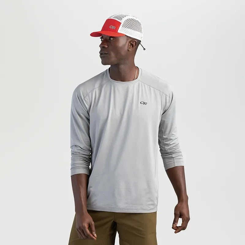 Outdoor Research Vantage Air Cap 7 Outdoor Research Vantage Air Cap - Image 5