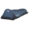 Outdoor Research Alpine AscentShell Bivy - Nimbus -Mountaineering Equipment Store OutdoorResearch AlpineAscentShellBivy Nimbus 02