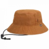 Outdoor Research Chore Bucket Hat -Mountaineering Equipment Store OutdoorResearch ChoreBucketHat Saddle 811448 1