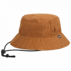 Outdoor Research Chore Bucket Hat