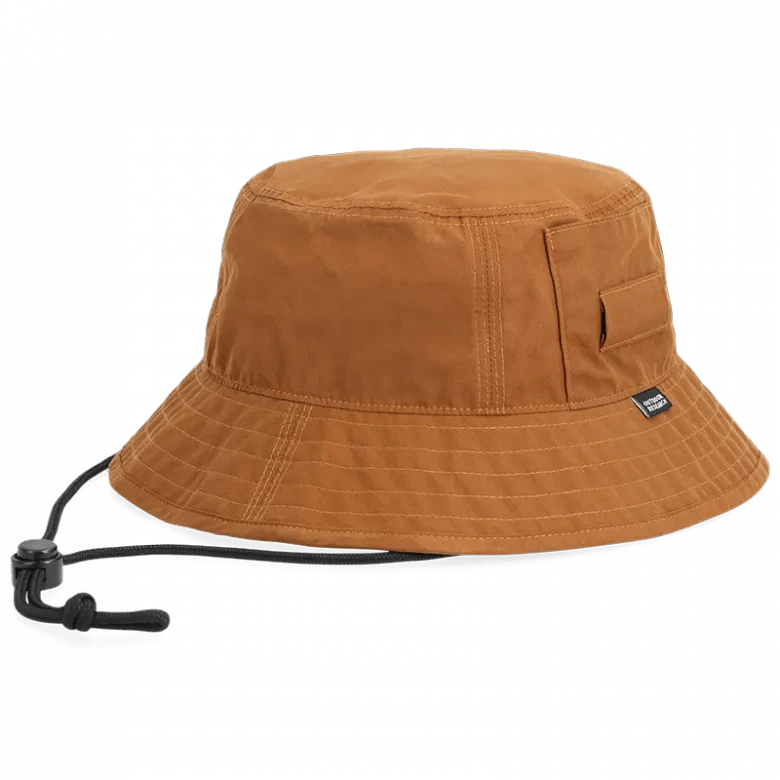 Outdoor Research Chore Bucket Hat 3 Outdoor Research Chore Bucket Hat