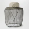 Outdoor Research Helios Bug Protection Hat Headwear - Khaki