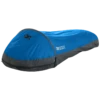 Outdoor Research Helium Bivy - Classic Blue 1 Outdoor Research Helium Bivy - Classic Blue -Mountaineering Equipment Store OutdoorResearch HeliumBivy ClassicBlue 01 619629