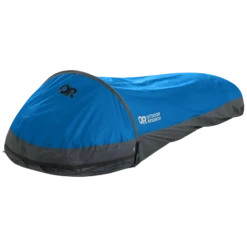 Outdoor Research Helium Bivy - Classic Blue