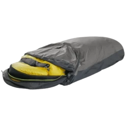 Outdoor Research Helium Bivy - Pewter -Mountaineering Equipment Store OutdoorResearch HeliumBivy Pewter 03 9bf91477 54c6 4e65 ab54 356124ea0fb4 555355