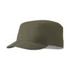 Outdoor Research Radar Pocket Cap -Mountaineering Equipment Store OutdoorResearch RadarPocketCap Fatigue 01 1