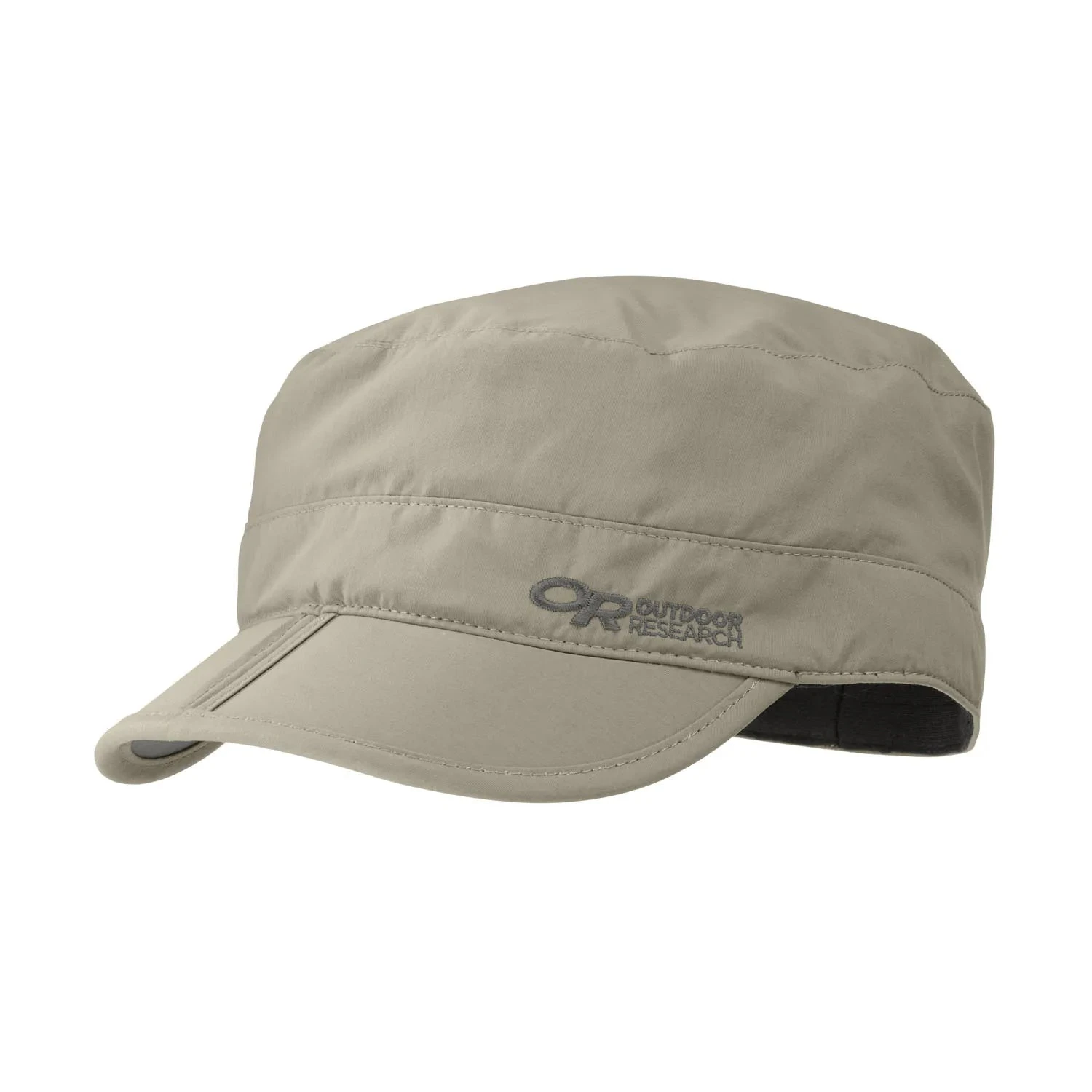 Outdoor Research Radar Pocket Cap 4 Outdoor Research Radar Pocket Cap - Image 2
