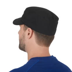 Outdoor Research Radar Pocket Cap 9 Outdoor Research Radar Pocket Cap -Mountaineering Equipment Store OutdoorResearch RadarPocketCap Model 02 440219