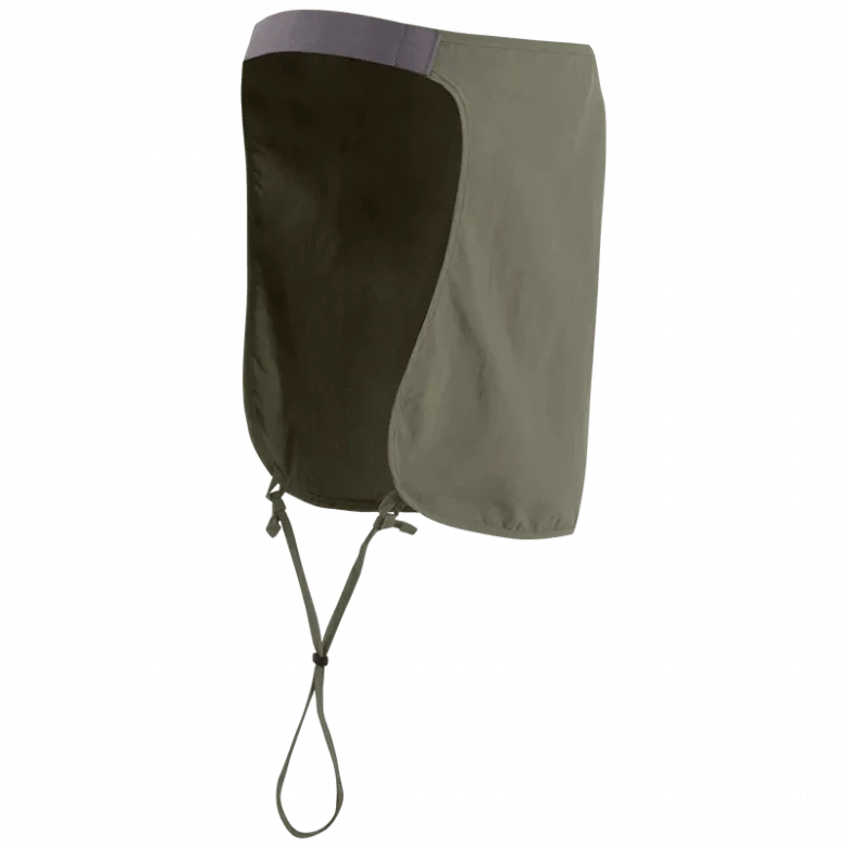 Outdoor Research Removable Sun Cape 3 Outdoor Research Removable Sun Cape