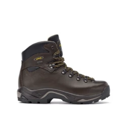Asolo TPS 520 EVO Wide Mens Hiking Boot - Chestnut 11 Asolo TPS 520 EVO Wide Mens Hiking Boot - Chestnut -Mountaineering Equipment Store Outside 01 917f4aec ffd4 4b7e 8afb 40ce3ab3c79c 467053