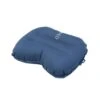 Exped Versa Inflatable Camping Pillow - Large 2 Exped Versa Inflatable Camping Pillow - Large -Mountaineering Equipment Store PI Versa Pillow 1000x 1000x 3cbf0d8f d92c 4a08 b7f9 003de7d29dbc 875596