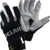 Edelrid Work Glove Closed - Snow -Mountaineering Equipment Store POS EdWorkGloveCLOSED 703497