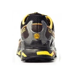 La Sportiva Ultra Raptor Mens Trail Running Shoe - Black/Yellow -Mountaineering Equipment Store POS LaUltraRaptorBlkYlw ba03e6b8 2e7d 41ce ab00 e69bb29d1abb 409355