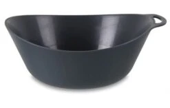 LifeVenture Ellipse Bowl -Mountaineering Equipment Store POS LiEllipseBowl afda0aaa 0a7b 4822 b928 d516e522f181 726724