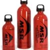 MSR Fuel Bottle
