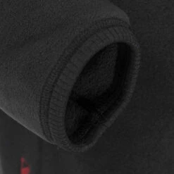 Mont Micro Bushshirt Mens Fleece Top -Mountaineering Equipment Store POS MoMicroBushshirt bdbac1ce 5a9d 471e ba8a 7c433335d222