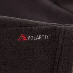 Mont Micro Bushshirt Mens Fleece Top -Mountaineering Equipment Store POS MoMicroBushshirt ef7b9a5c 1f7d 4891 99ee aee82dbabd4b 333592