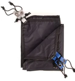 Mont Moondance 1 Person Tent Footprint