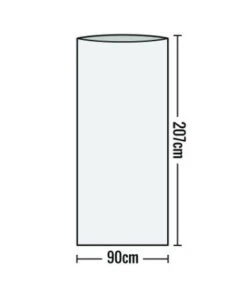 Mont Silk Inner Sheet XL -Mountaineering Equipment Store POS MoSilkInnerSheetXL 1532644b 2468 4766 b708 5f1069366d16