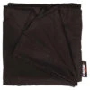 Mont Silk Inner Sheet XL -Mountaineering Equipment Store POS MoSilkInnerSheetXL 692ed943 4c2b 450e 850e b72becbb8823