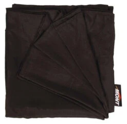 Mont Silk Inner Sheet XL