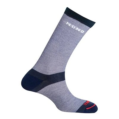 Mund Elbrus Hiking Socks 3 Mund Elbrus Hiking Socks