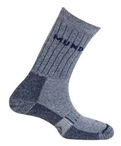Mund Teide Hiking Socks -Mountaineering Equipment Store POS MuTeide 626012