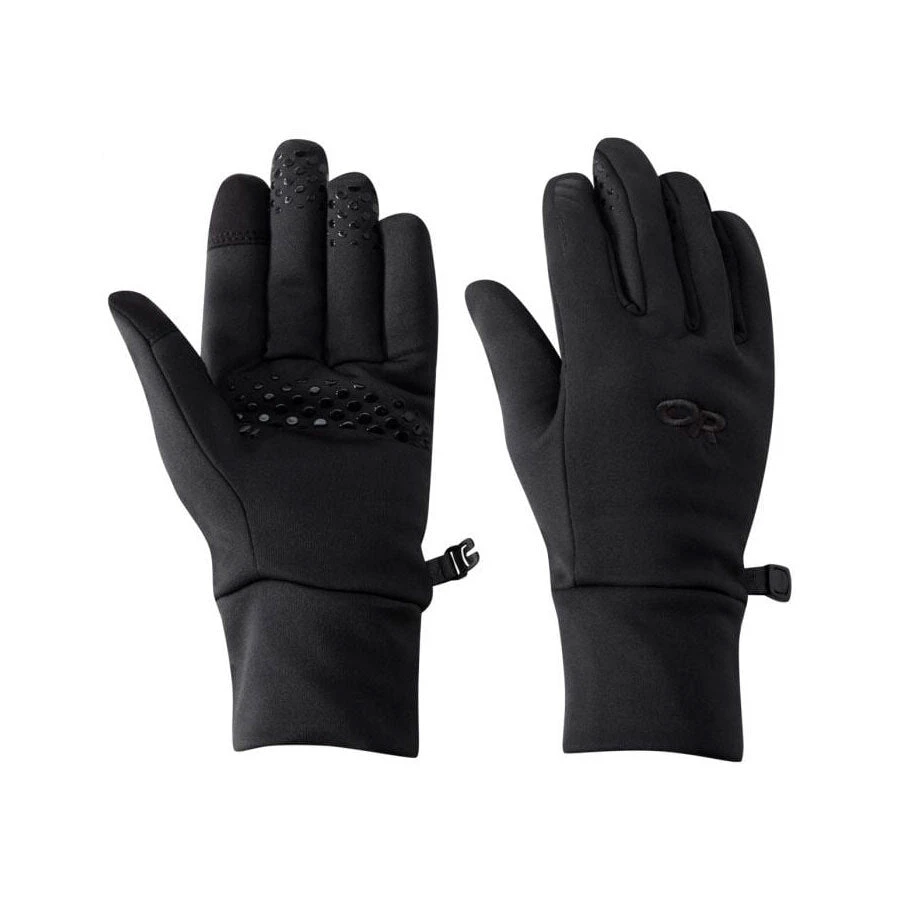 Outdoor Research Vigor Heavyweight Sensor Womens Gloves 3 Outdoor Research Vigor Heavyweight Sensor Womens Gloves