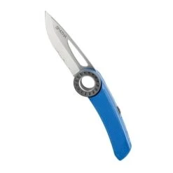 Petzl Spatha Climbing Knife -Mountaineering Equipment Store POS PeSpathaKnife c3d7618b 7a41 4e0f 9a60 4fe87673be89 517140