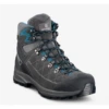 Scarpa Kailash Trek GTX Mens Hiking Boot - Grey/Blue -Mountaineering Equipment Store POS ScKailashTrekGTX