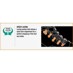 Scarpa Kailash Trek GTX Mens Hiking Boot - Grey/Blue -Mountaineering Equipment Store POS ScKailashTrekGTX 4175995c 36e5 4a8a ae33 8cbd7a1cfb9c