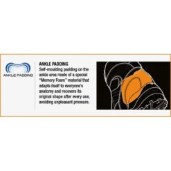 Scarpa Kailash Trek GTX Mens Hiking Boot - Grey/Blue -Mountaineering Equipment Store POS ScKailashTrekGTX 46276101 29be 4475 9b50 e778ef556ac6