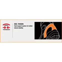 Scarpa Kailash Trek GTX Mens Hiking Boot - Grey/Blue -Mountaineering Equipment Store POS ScKailashTrekGTX 502e5662 a0f0 4179 850f d37e5d88e4ce