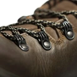 Scarpa Terra GTX 2.0 Hiking Boot - Brown -Mountaineering Equipment Store POS ScTerraGTX2.0 9b09c5b9 aaf3 4730 8f9a abf1572a0991