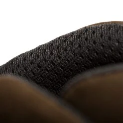 Scarpa Terra GTX 2.0 Hiking Boot - Brown -Mountaineering Equipment Store POS ScTerraGTX2.0 cc080c36 a374 4dbc 9511 6f7fce27a1d5