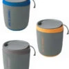 Sea To Summit Delta Insulated Mug 2 Sea To Summit Delta Insulated Mug -Mountaineering Equipment Store POS SeDeltaInsulmug