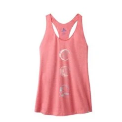 PrAna Graphic Womens Tank Top 8 PrAna Graphic Womens Tank Top -Mountaineering Equipment Store PeachGerbras c03ae0d3 72f4 4830 bb27 2242c565e7f3 294488