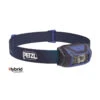 Petzl Actik Core Headlamp -Mountaineering Equipment Store Petzl Actik Core Headlamp Blue