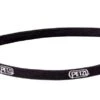 Petzl E+LITE Headlamp -Mountaineering Equipment Store Petzl E Lite Head Torch 124497
