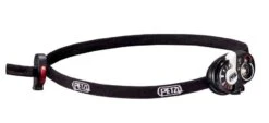 Petzl E+LITE Headlamp