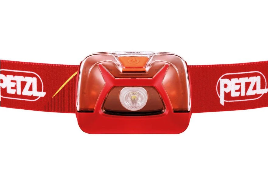 Petzl Tikkina Headlamp 5 Petzl Tikkina Headlamp - Image 3