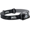 Petzl Tikkina Headlamp