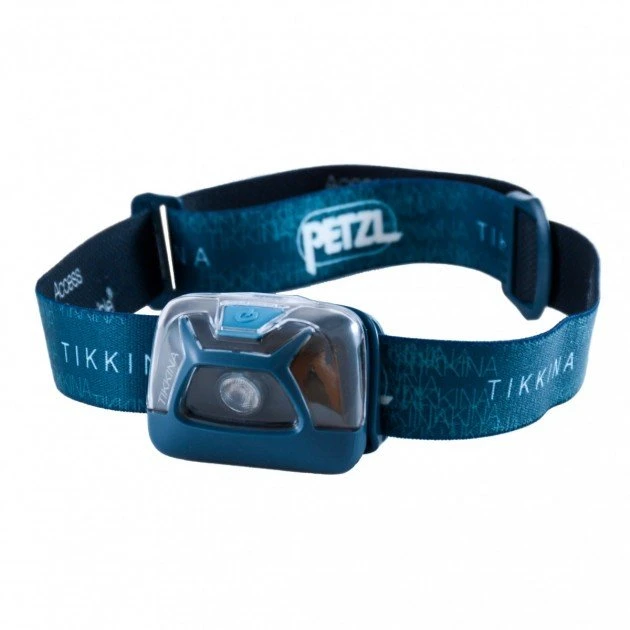 Petzl Tikkina Headlamp 8 Petzl Tikkina Headlamp - Image 6