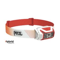 Petzl Actik Core Headlamp -Mountaineering Equipment Store Petzl Actik Core Headlamp Red cef34631 8da9 4fd4 9a7b c6b63f557716