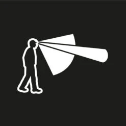 Petzl Actik Core Headlamp -Mountaineering Equipment Store Petzl Actik Headlamp 03 586597ba 68a5 4932 b1c9 3473a59bbd29