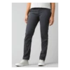 PrAna Halle Straight Womens Pant - Short