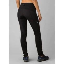 PrAna Rockland Legging Womens Pant - Black 11 PrAna Rockland Legging Womens Pant - Black -Mountaineering Equipment Store Prana RocklandLegging 1