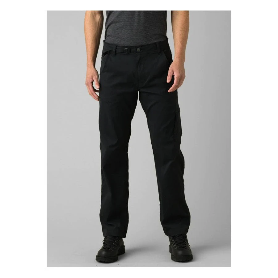 PrAna Stretch Zion Mens Pant 32 Inseam 13 PrAna Stretch Zion Mens Pant 32 Inseam - Image 11