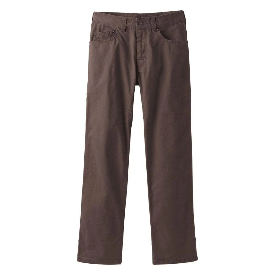 PrAna Bronson Mens Pant 30 Inseam 4 PrAna Bronson Mens Pant 30 Inseam - Image 2